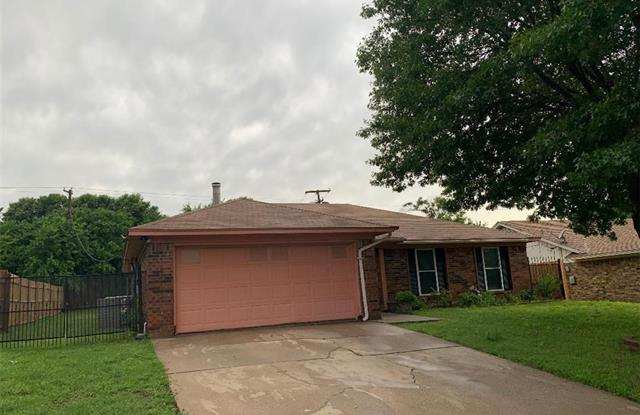 6924 Wicks Trail Gallery 3