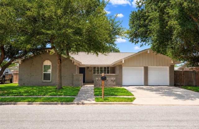 225 Terlingua Drive photos photos