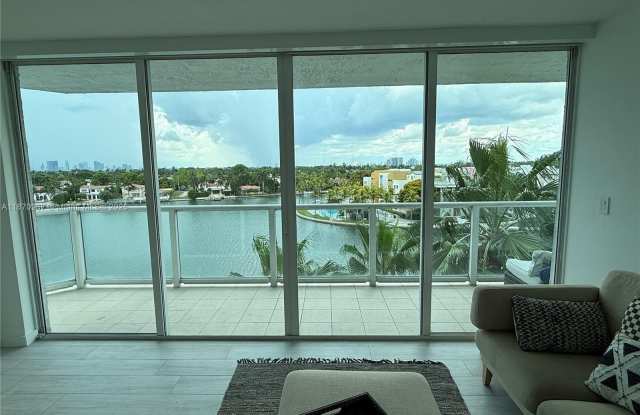 5900 Collins Ave photos photos 5900 Collins Ave photos photos