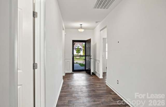 219 Canada Drive Gallery 4