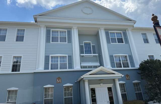 3 bedroom 2 bath for rent lease 7649 Heritage Crossing Way, Bldg M, Unit 201, Reunion, FL 34747 photos photos
