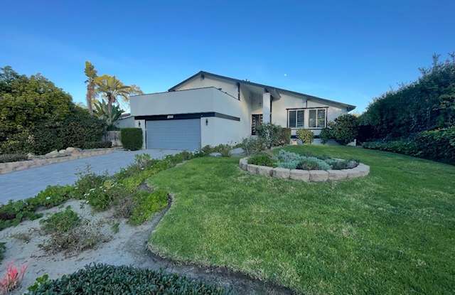 13161 Shalimar Place photos photos