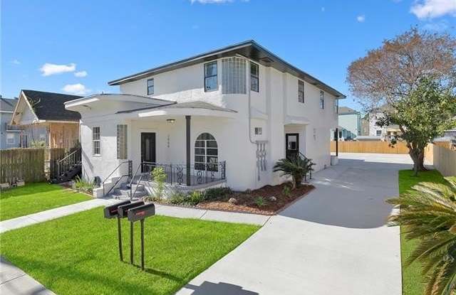 2908 AUDUBON Street photos photos