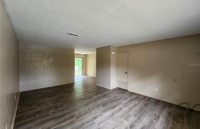 3020 NW 79 Court Gallery 3