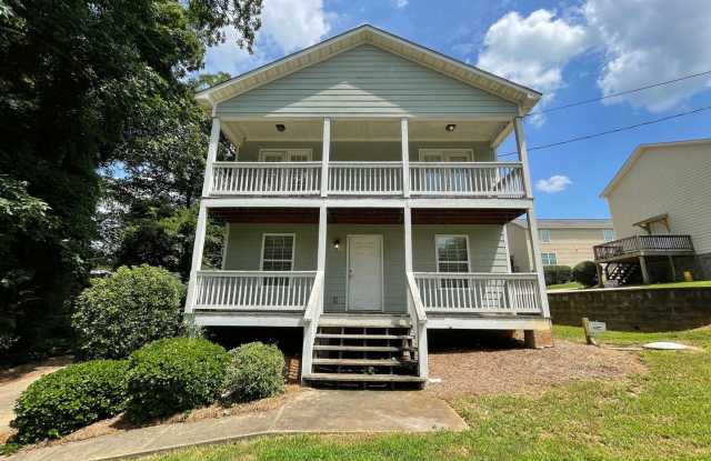 PRE-LEASING FOR AUGUST 2026! photos photos