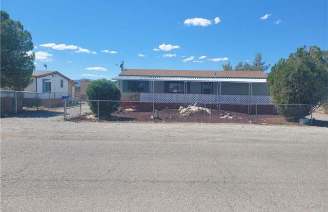 1060 Bunch Street photos photos