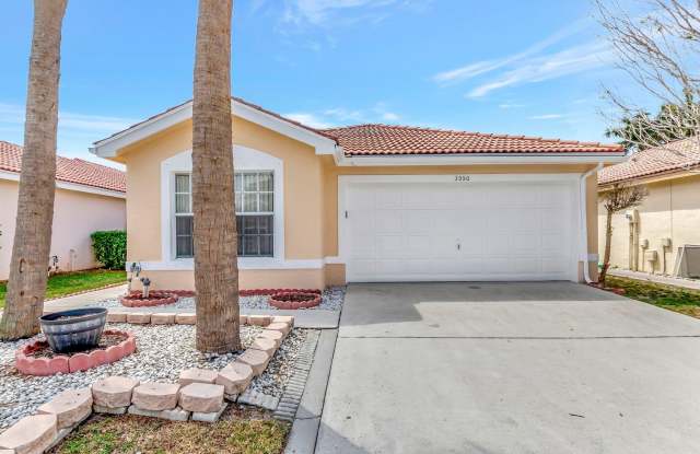 3550 Stratton Lane - 3550 Stratton Lane, Boynton Beach, FL 33436 3550 Stratton Lane - 3550 Stratton Lane, Boynton Beach, FL 33436