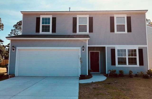 38 Kiawah Drive photos photos 38 Kiawah Drive photos photos