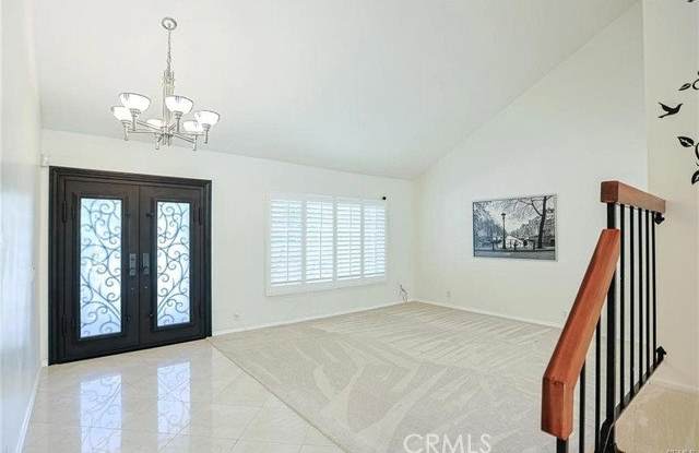 14512 Southfield Drive Gallery 3