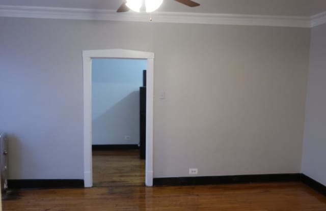 4354-56 N Elston, Gallery 4
