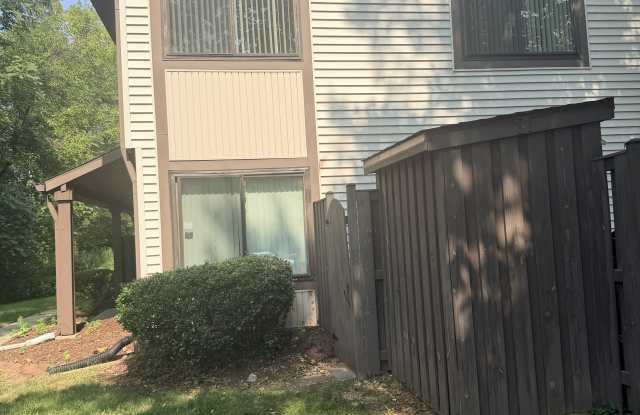 11 Cable Hollow Way photos photos 11 Cable Hollow Way photos photos