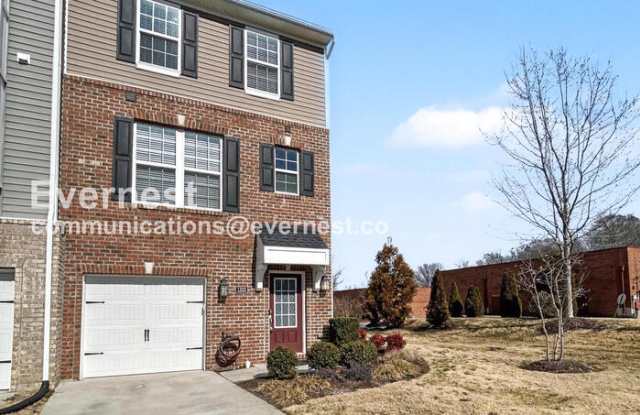 1325 Claytor Lane photos photos