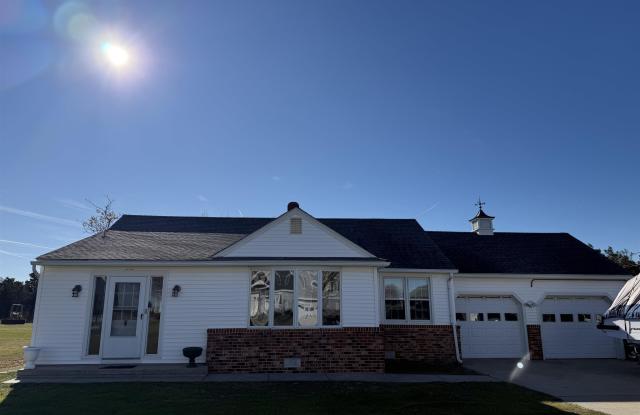 102 Harbor Road photos photos