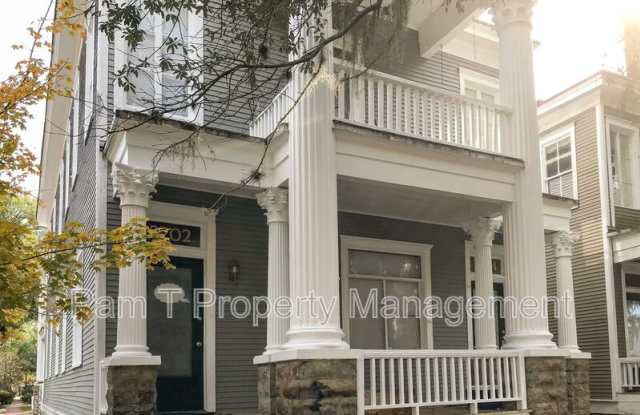 2202 Bull St photos photos