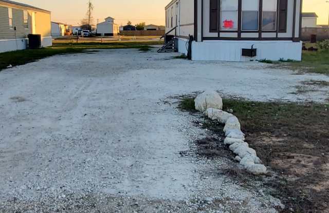 4366 Road 5726 photos photos 4366 Road 5726 photos photos