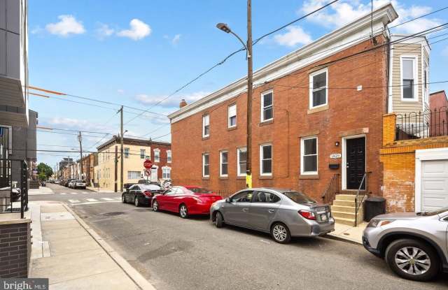 1829 S 22ND Street Gallery 1
