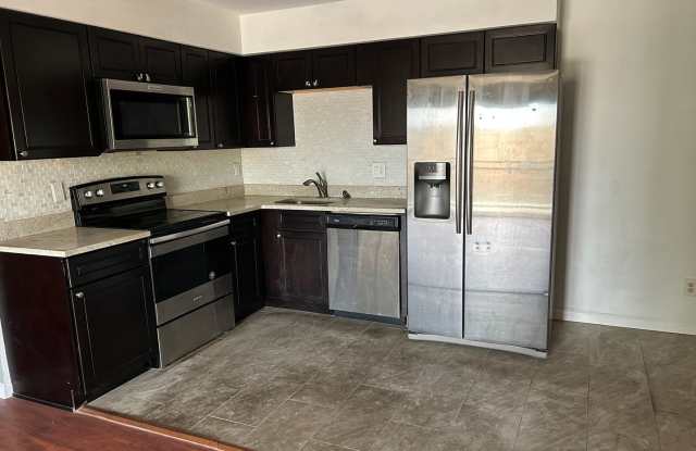 Top-Floor Condo with Trail Access + Community Perks! photos photos