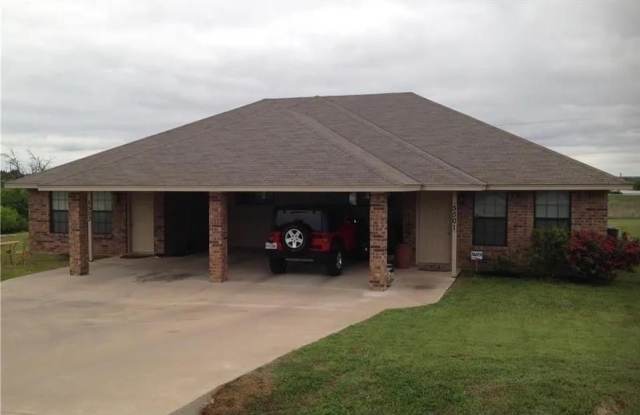 5503 Gateway Hills Court photos photos