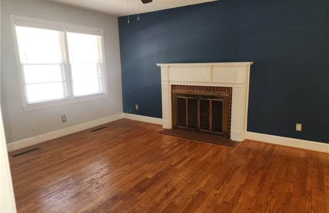 439 McPhee Drive Gallery 2