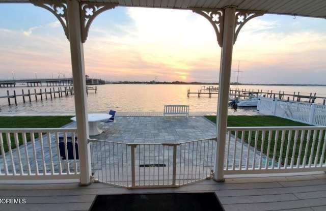 1118 Barnegat Lane Gallery 4