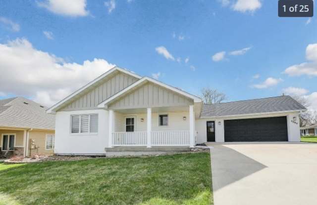 Newly Remodel 3 bed house - Rent $3k per month photos photos