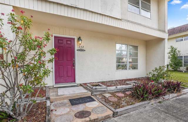 232 BARLOW AVENUE photos photos