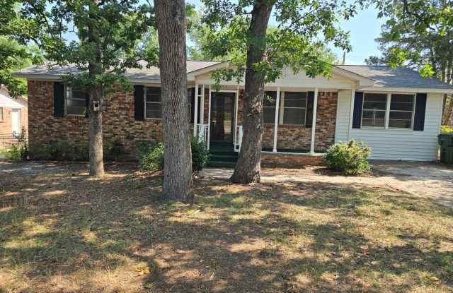Southeast Columbia photos photos