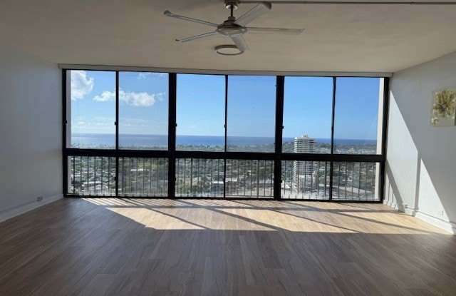 4300 Waialae Avenue unit: A2 photos photos