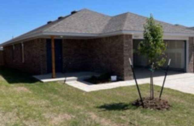 BRAND NEW HOME! First month free! photos photos