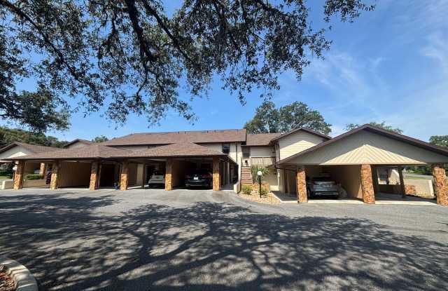 Great Location, 2 Bedroom W/ Access Citrus Hills Country Club included !!! (Building 15, Unit 2A) photos photos