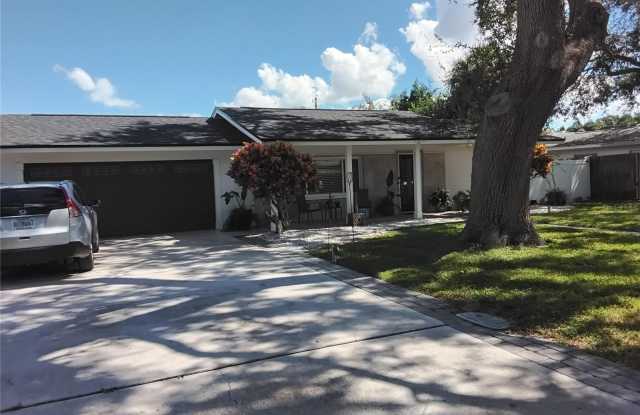 571 LENTZ Road Gallery 3