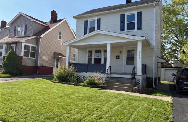 9604 Park Heights Avenue photos photos