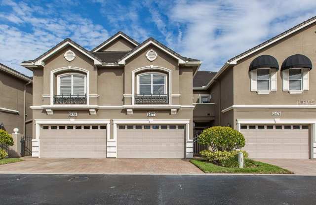 2477 JOHNNA COURT Gallery 3