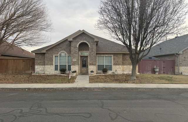 6604 Amber Dr photos photos 6604 Amber Dr photos photos