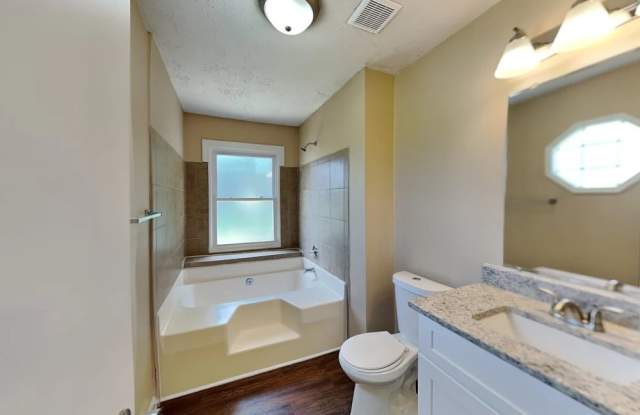 7939 Mariner Street - 7939 Mariner Street, Jacksonville, FL 32220