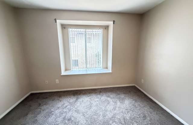 7200 Pirates Cove Rd Unit 1006 Gallery 2