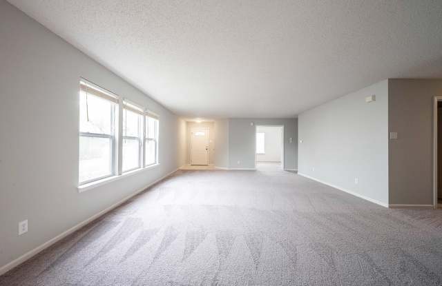 10290 Tournon Dr Gallery 3