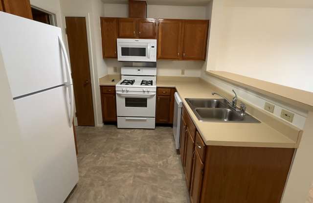 211 Wilder Court photos photos