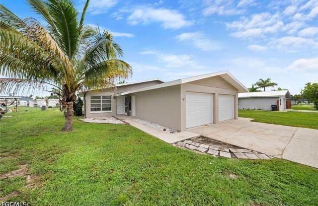 11370 summerwinds Court Gallery 2