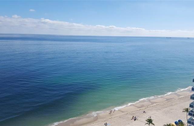 3500 GALT OCEAN DR photos photos 3500 GALT OCEAN DR photos photos