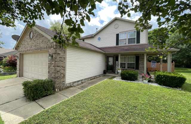 2184 Meadow Glen Boulevard photos photos