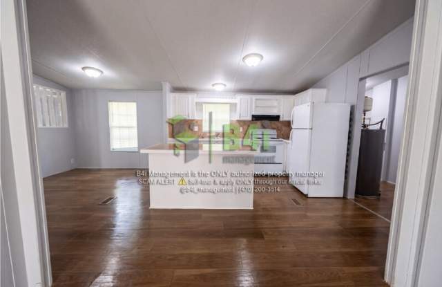 145 Springbrook Circle Gallery 4