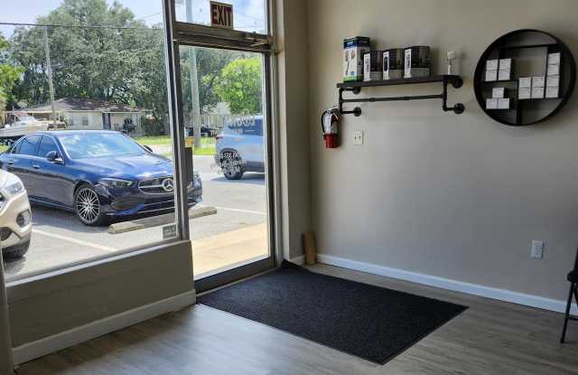 1 NW Holmes Boulevard photos photos