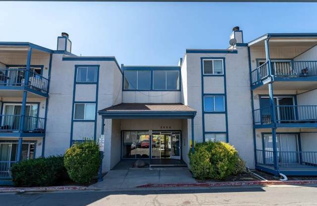 2555 Clear Acre Lane Unit 85-1 - Charming Ground-Floor Condo! photos photos