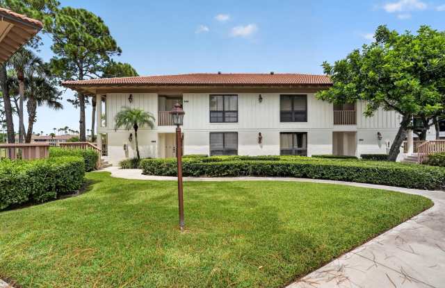 302 Brackenwood Circle photos photos