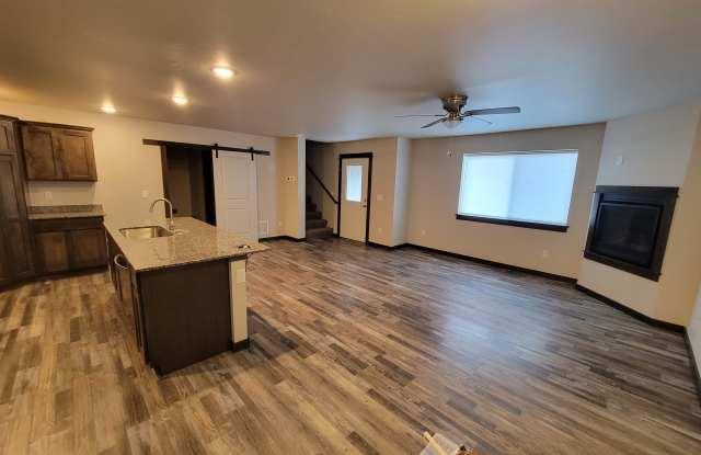 605 Halfpipe Street photos photos 605 Halfpipe Street photos photos