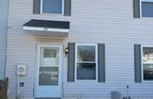 79 E EDIN SHIRE RD NE photos photos