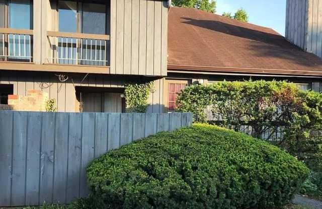 295 Gemini Drive photos photos