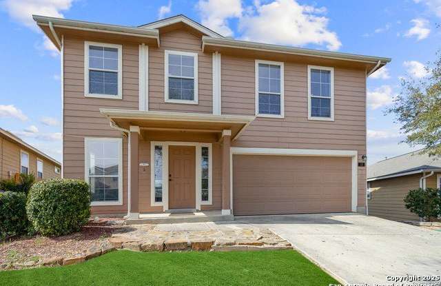 115 Osprey Haven photos photos 115 Osprey Haven photos photos