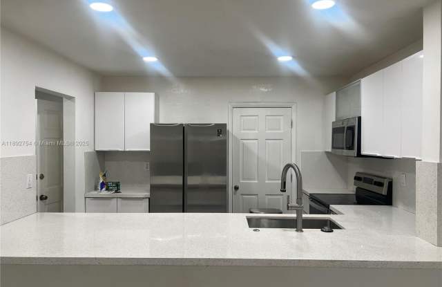 9621 SW 77th Ave photos photos 9621 SW 77th Ave photos photos